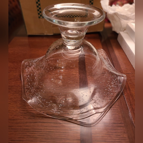 Southern Living Ultimate Glass Bowl - Picture 7 of 10